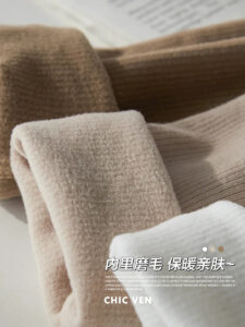 Sb25079a79fc44713a4edbbb975b6595aA