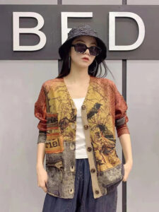 Sb2eabb5d2e78491e83a74c7caf5443ceW