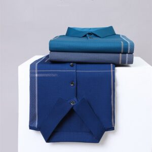 Sb3ff0d806ffe4992abbb6e8114088b73k