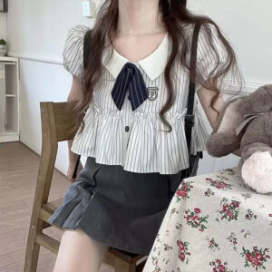 Sb5ae32b9eabe4a97bf78ae10efbdafaej