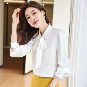 Sb5f80c5bbfe94536bbed8ac47874fd3fW