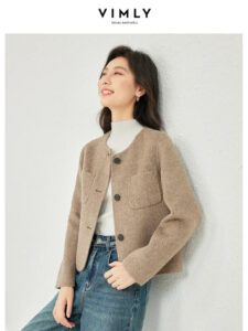 Sb7a204c930e24bc290c3a8936bd63a1fF