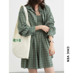 Sb89884fb271b40e78ac3a6558069d75aE
