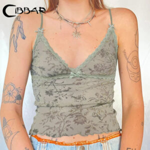 Sbfb6627229114f43a22a454cc2926c900
