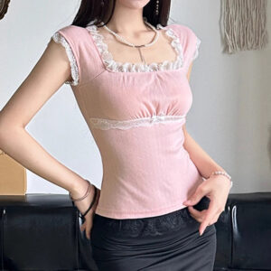 Sc30b9be7a9e24b55a5dacd919627cac4s