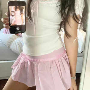Sc61a4fdb6b28425ea4957c30df3478abF