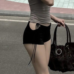 Sca5cd6ba1208421d8b102f2390fc38e2T