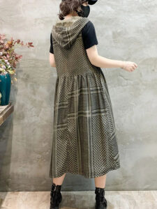 Scd8db312770e4522a29182bb0dc6c904l