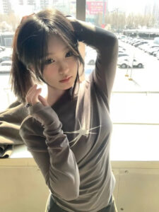 Sd070985529d64f8387f964b78cbbbbd0Q
