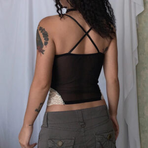 Sd9299466b8de4ebe9039cabe4337c31bd