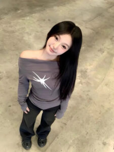 Sd979b3a5167b4096b85bed6b47ff1c70o