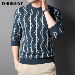 Sdd6406944cc24ca4a6dabe1f4e724920S