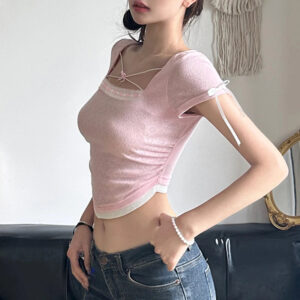 Sdeac666508af400dac601390a9bff4e0C