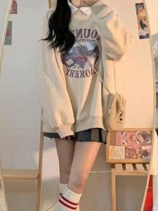 Se06f19f107714577ae8fc5ab31ecd4fcQ