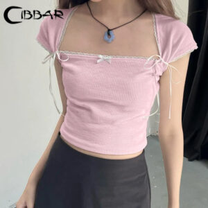 Se217fbd5f81845c7b979ed778a0b030dn
