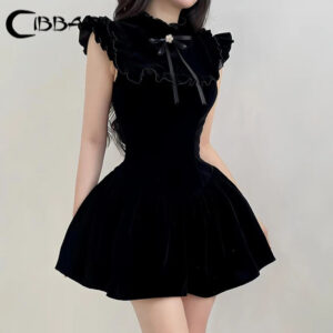 Se4f00282a7934abb82a308b60673396a2
