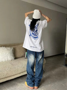 Se9305fe709024b33a3ccbf7978535f4ct