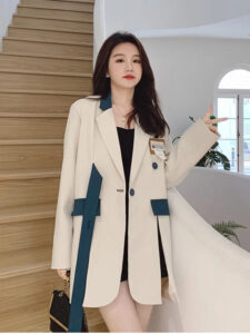 Se96f8857b1a14deda7266ec2c1ea2de7N