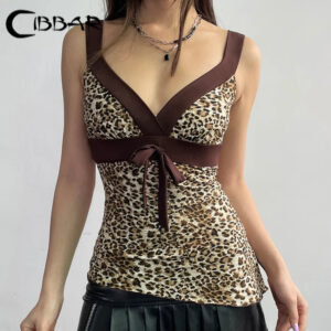 Seb0bc0309cb046a0808b7cf3e407b1210