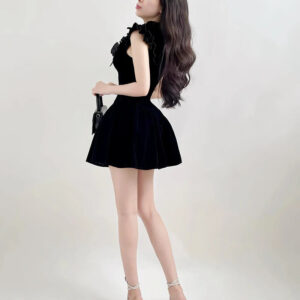 Seea628214b564d9585abd9388c9eb483P