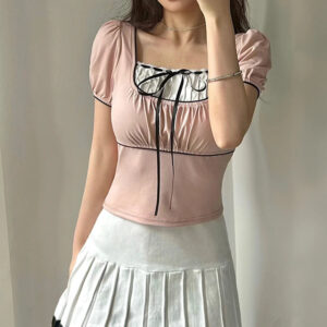 Sf0517828100f4797b10aa023d3d8dcc2X