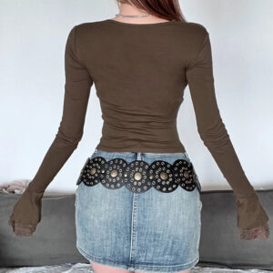 Sf0e7fa631617463da804201cbfe12bb43