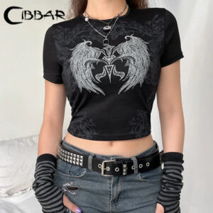 Sf0eddb0885c94b03873d6a416cfd8cc95