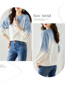 Sf4fe61b5b2ef41a381cf353f222ded72N