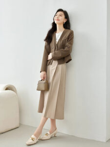 Sf5445fb87ef6490c9a636eea90bd82feI
