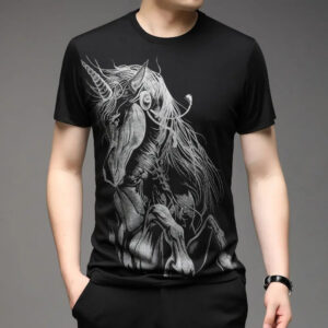 Sf7d2e0888d2b41ad9a6a36bf5017224dJ