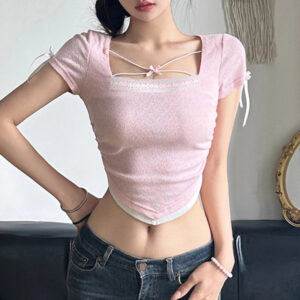 Sfda25990f72d43fb9558b4e6567a8817H