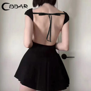 Sfeda1bf098314a109feef5c8a5f7ca48X