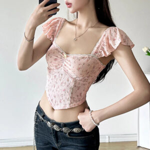 Sff58abfc109542f0860e63e979f9e796e
