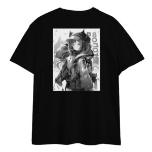 adult-quality-tee-black-back-658171b5c854c