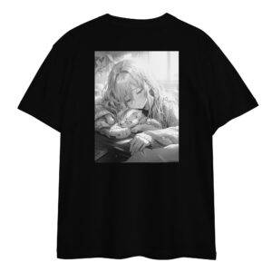 adult-quality-tee-black-back-658172846ccb9
