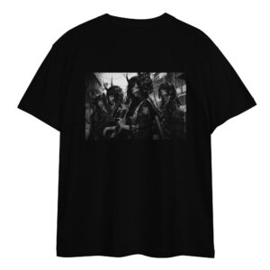 adult-quality-tee-black-back-6582c896362e0