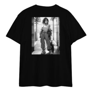 adult-quality-tee-black-back-6582c97463ecd