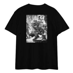 adult-quality-tee-black-back-6582cabef06d1