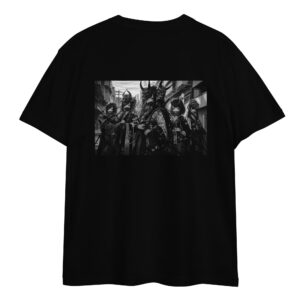 adult-quality-tee-black-back-65847fdacfc75