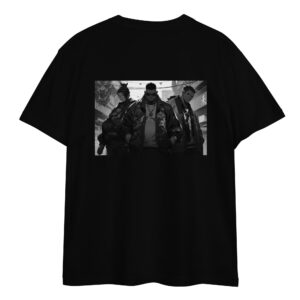 adult-quality-tee-black-back-65848004c2f99