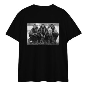 adult-quality-tee-black-back-6584802d5835c