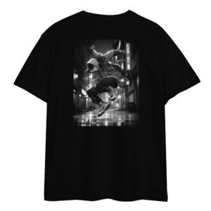 adult-quality-tee-black-back-6584808878232