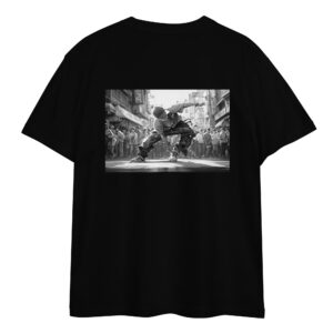 adult-quality-tee-black-back-658480cbec3b0