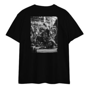 adult-quality-tee-black-back-6586efe3ac3b9