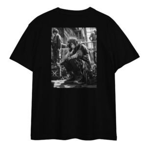 adult-quality-tee-black-back-6586f030c369a