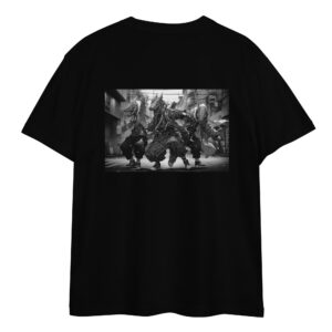 adult-quality-tee-black-back-6586f09ddc81a