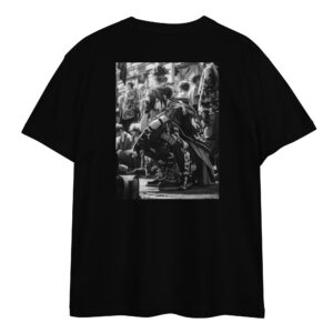 adult-quality-tee-black-back-6586f0ccf3235