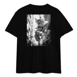 adult-quality-tee-black-back-6586f1452c462
