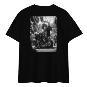 adult-quality-tee-black-back-6586f1762a483