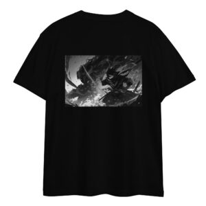 adult-quality-tee-black-back-6586f1b76d573